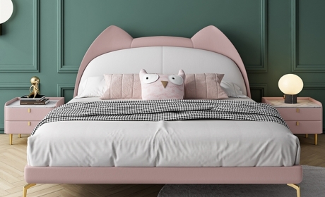 床 BSVC231 图片色