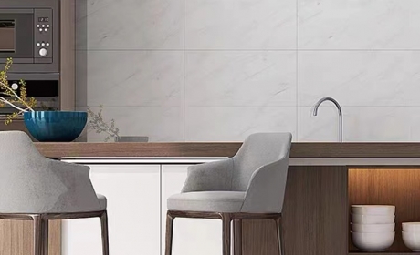 东鹏瓷砖（墨冰）