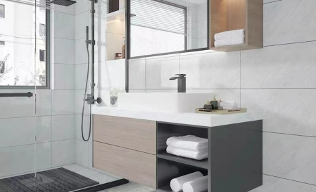 东鹏瓷砖（卡拉拉）