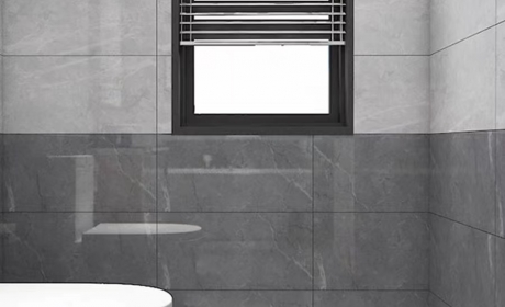 东鹏瓷砖（北极光）