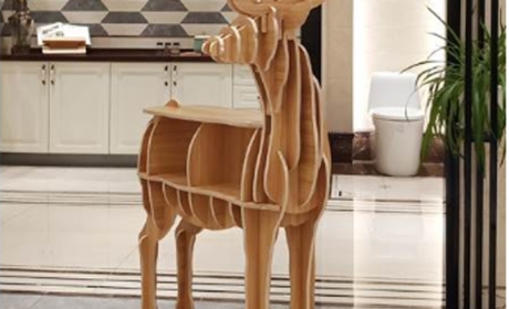 测试付款流程产品