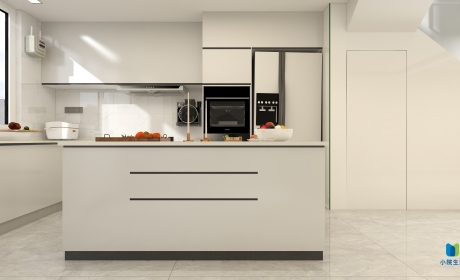 QM-经开4-104岛台