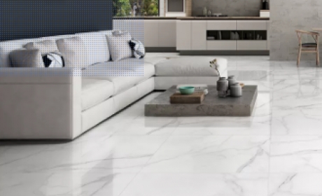 冠军瓷砖80001白色