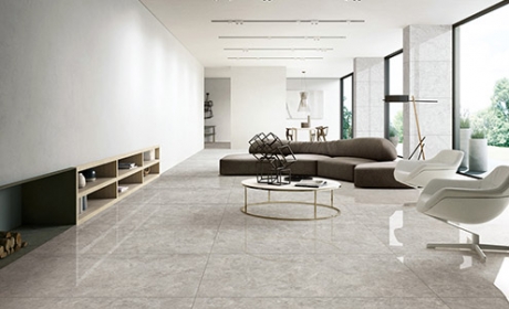 QD瓷砖-奥斯特灰-750X1500