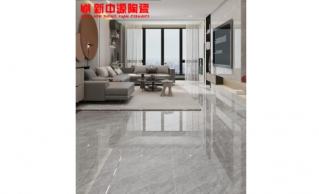 新中源陶瓷 网红爆款