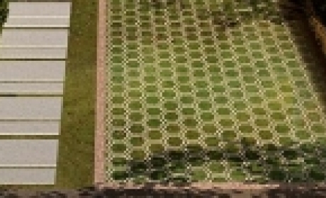 经开未来城车位定制A