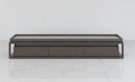 红方印 电视柜 ZD-011B