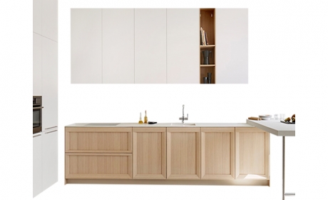 经开E200户型适配