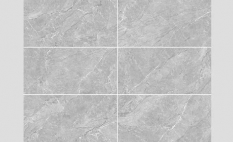 冠军瓷砖400*800型号411A