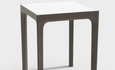 红方印-ZJ-037-角几