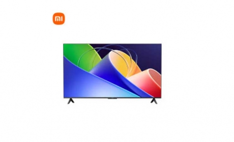 小米 70英寸 L70MA-A
