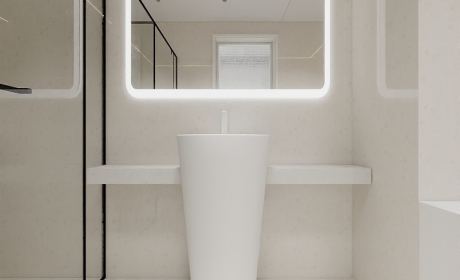 511-147-主卫部品