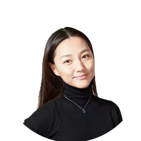 个人照片2.jpg