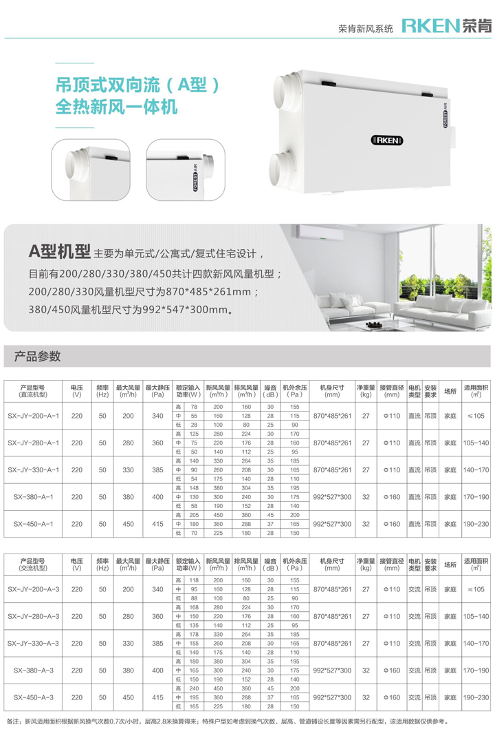 图片13.jpg