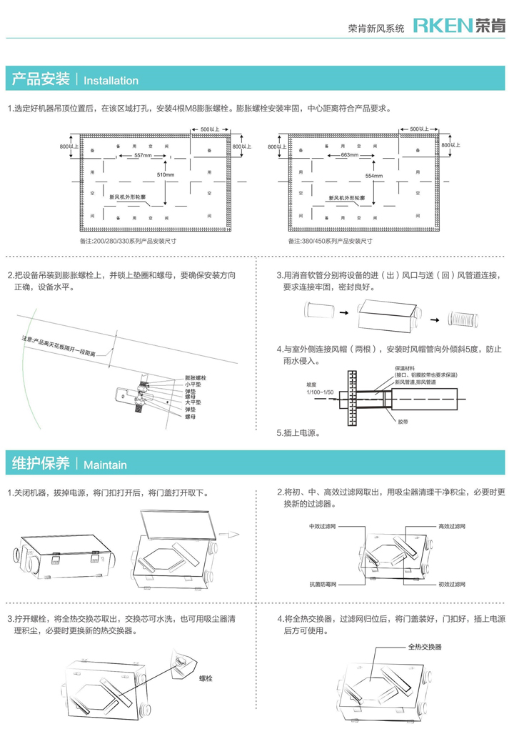 图片14.jpg