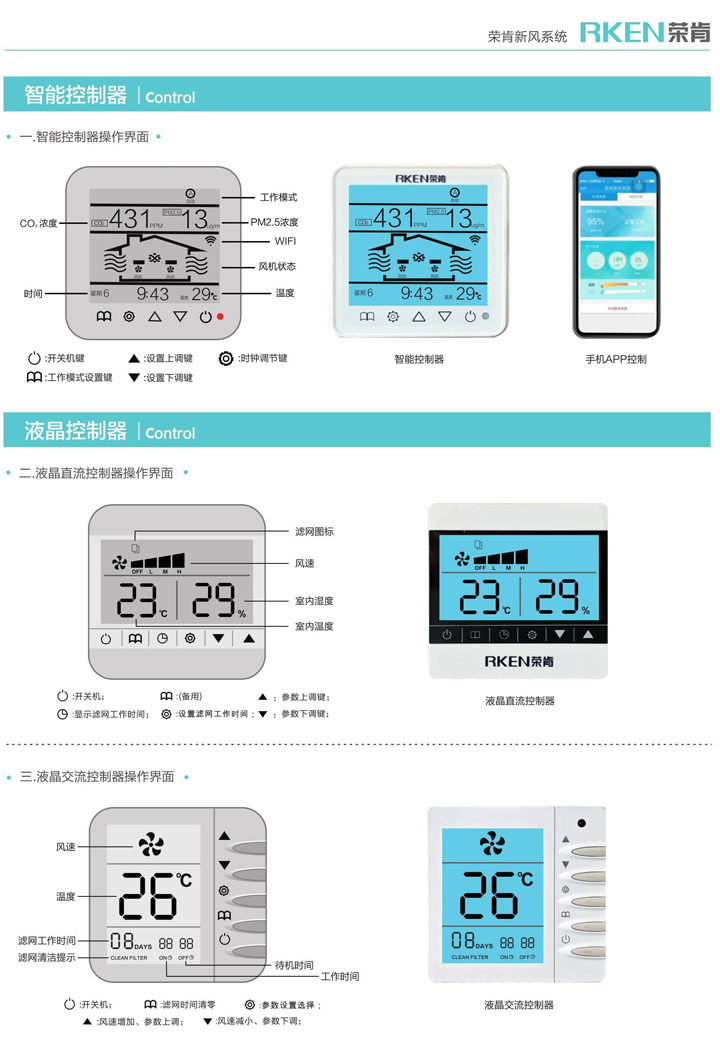 图片10.jpg