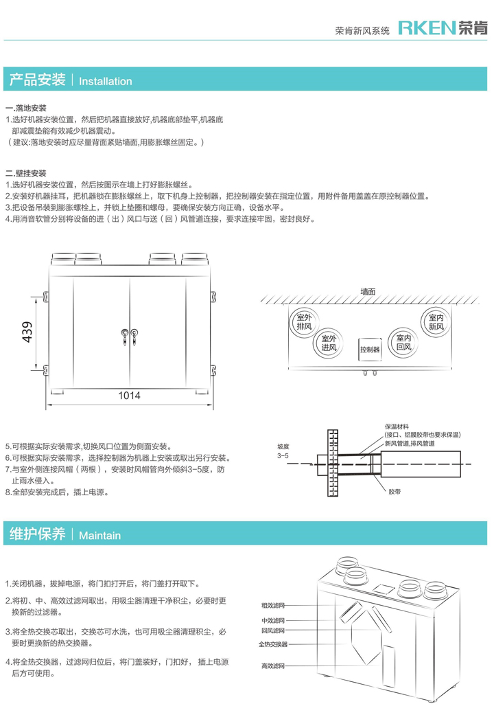 图片15.jpg