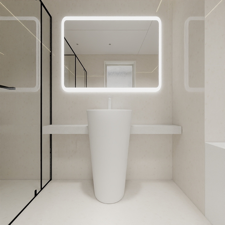 水半湾样板间02户型-里亩-147-精装交付标准-主卫 1-20260319-110905.jpg